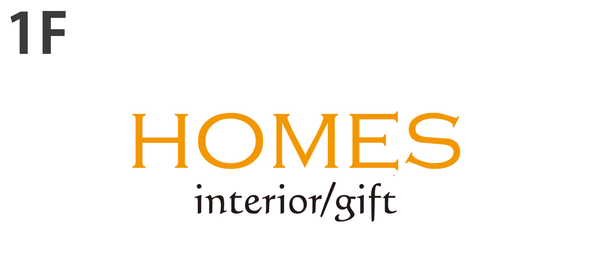 homes interior gift オーダー枕の専門店 ホームズ homes